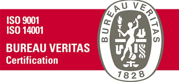 ISO 14001