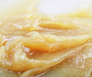 Greases