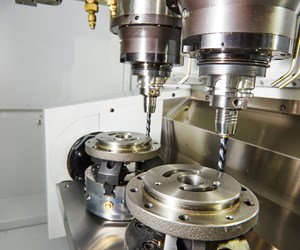 Neat cutting and threading oils/neat cutting oils