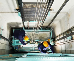 Antidrop adhesive oils