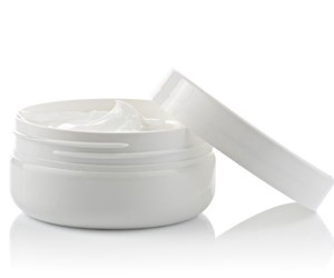 Vaseline